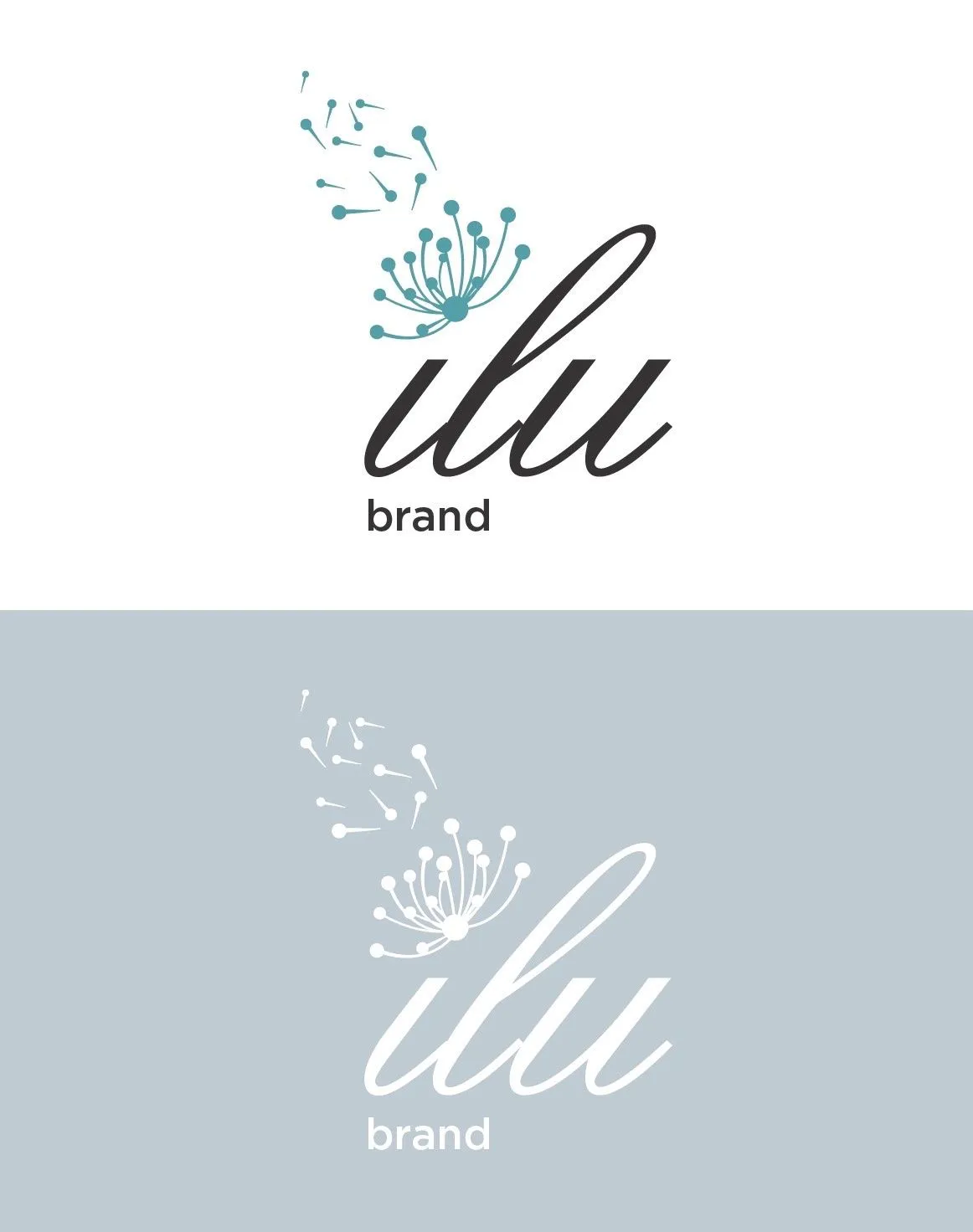 ILU BRAND ILU BRAND