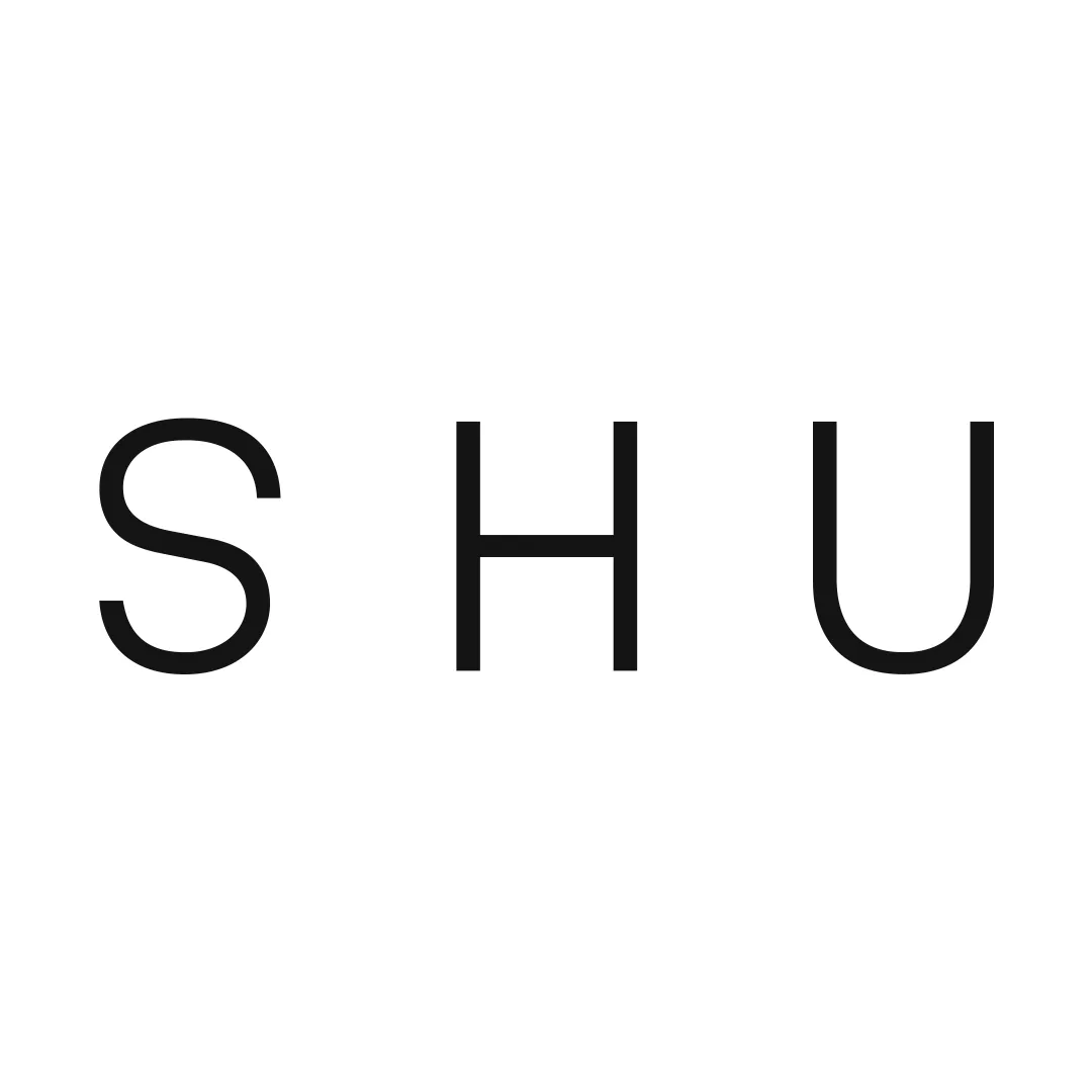 SHU SHU