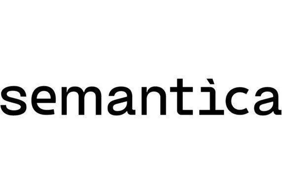 SEMANTICA SEMANTICA