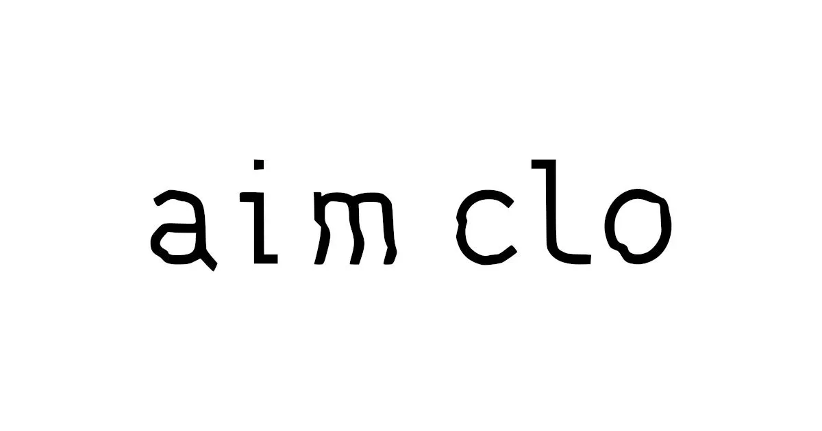 Aim clo Aim clo