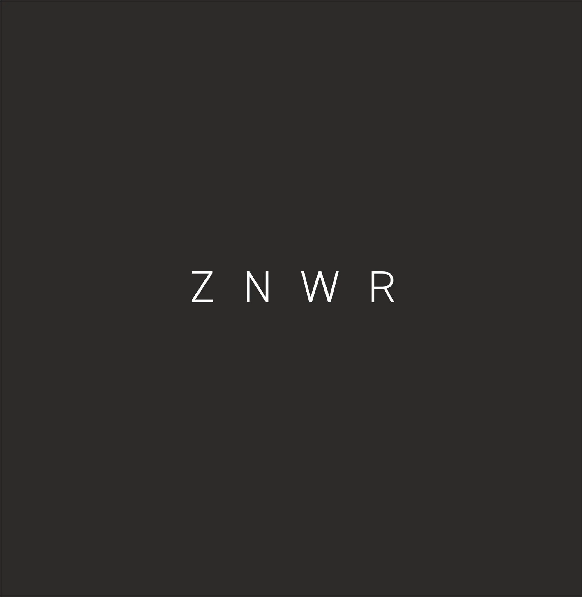 ZNWR ZNWR
