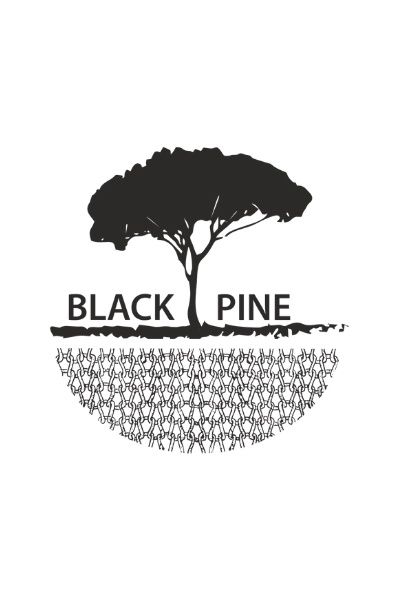 BlackPine