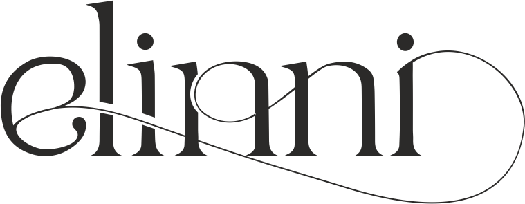 Elinni