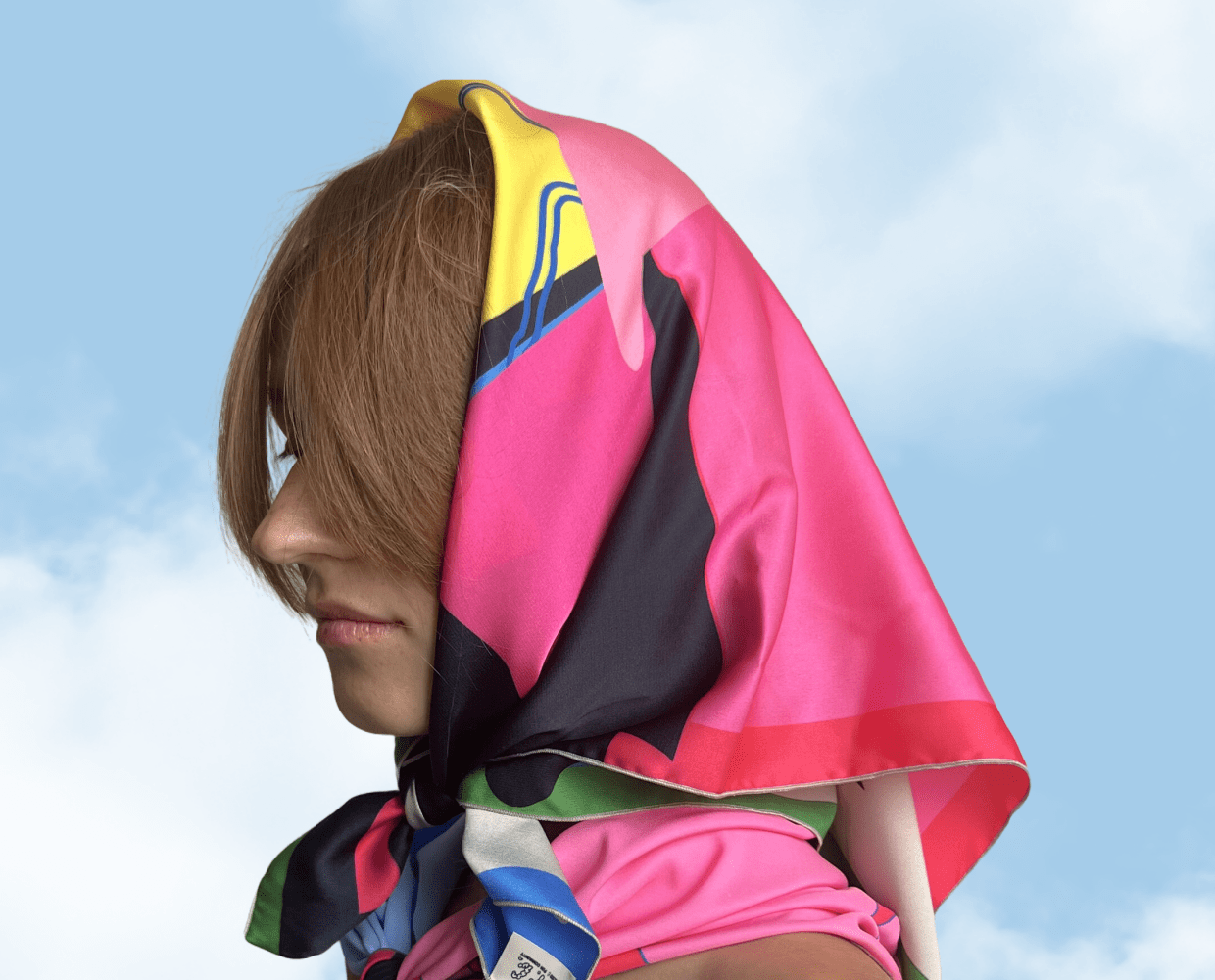 Нежные аксессуары