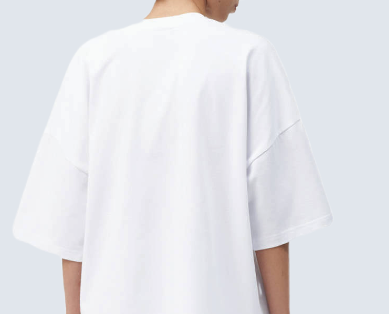 Мужские футболки и лонгсливы