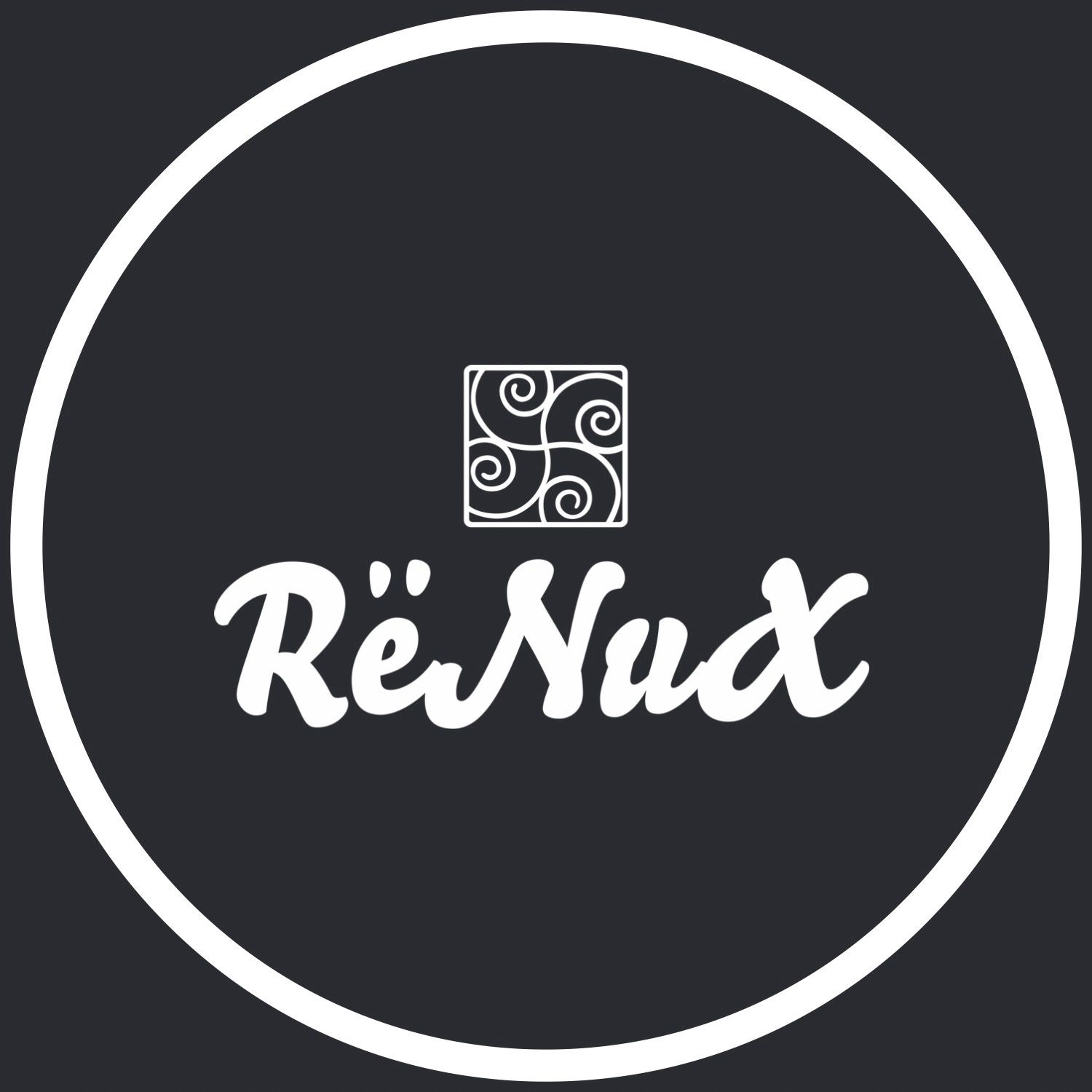 RЁNUX