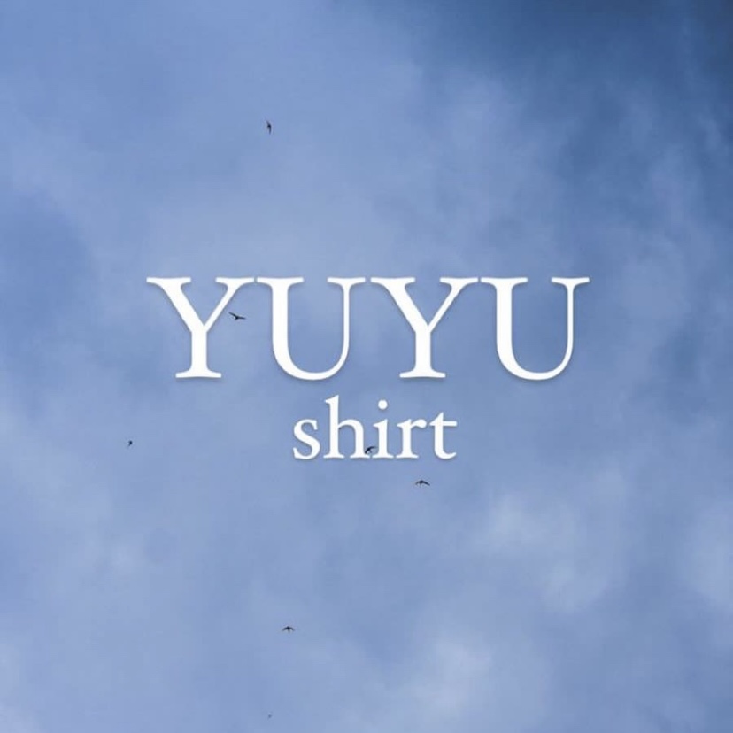 YUYU