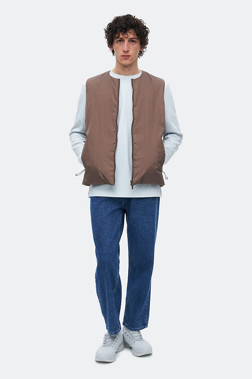 Жилет унисекс SHU  