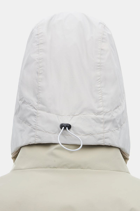 Дождевик городской женский SHU  