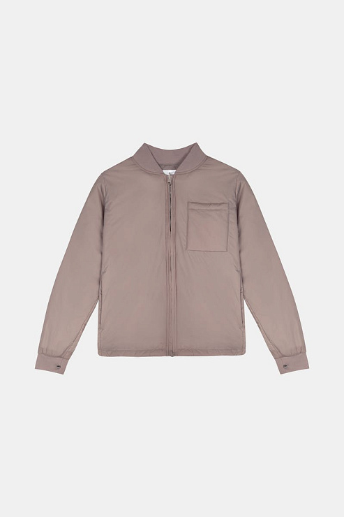 Куртка-трансформер женская SHU  Россия