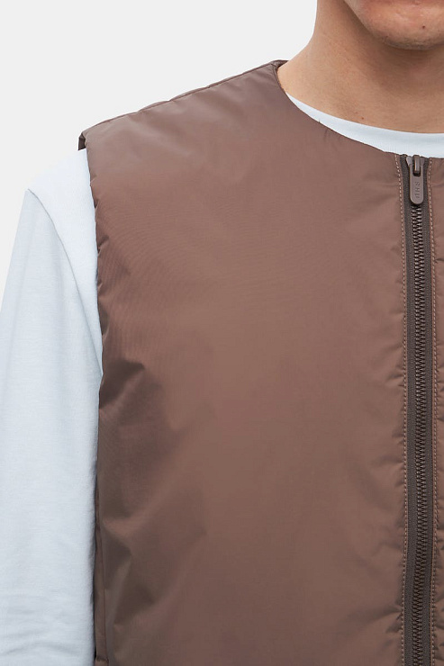 Жилет унисекс SHU  