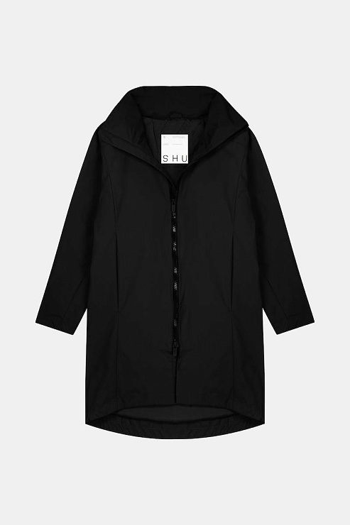 Дождевик городской мужской SHU  