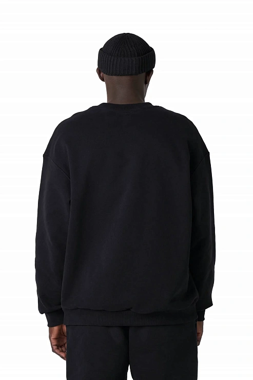 Треники Premium ZNWR  