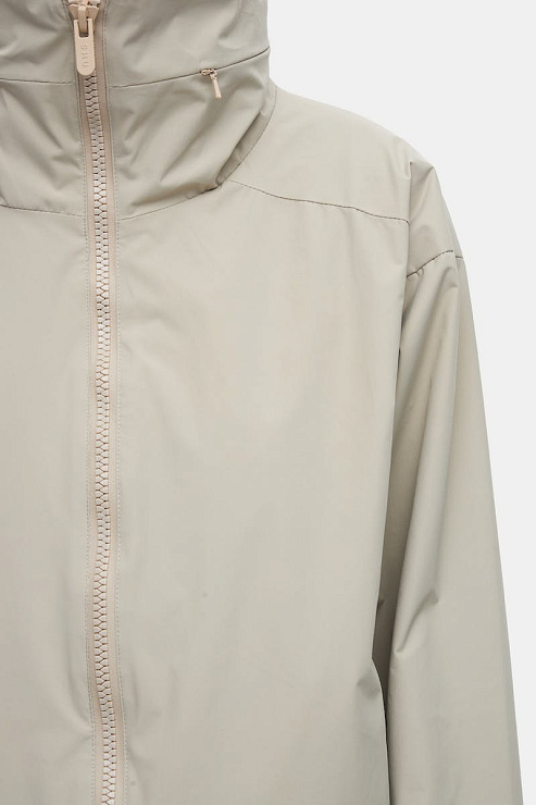 Дождевик городской женский SHU  