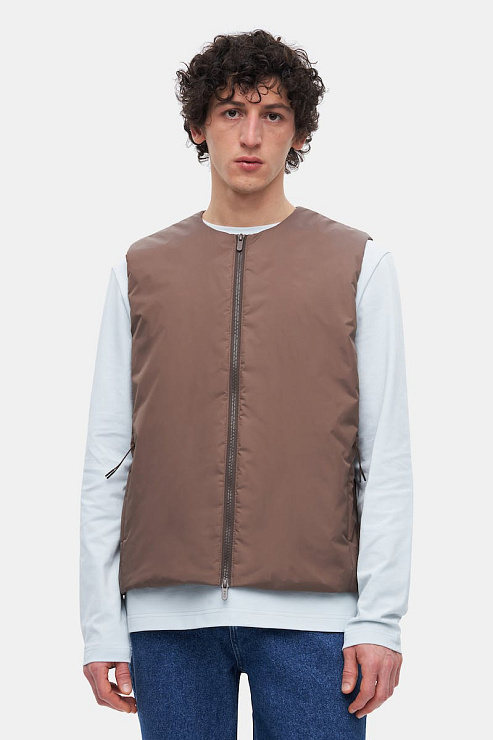 Жилет унисекс SHU  