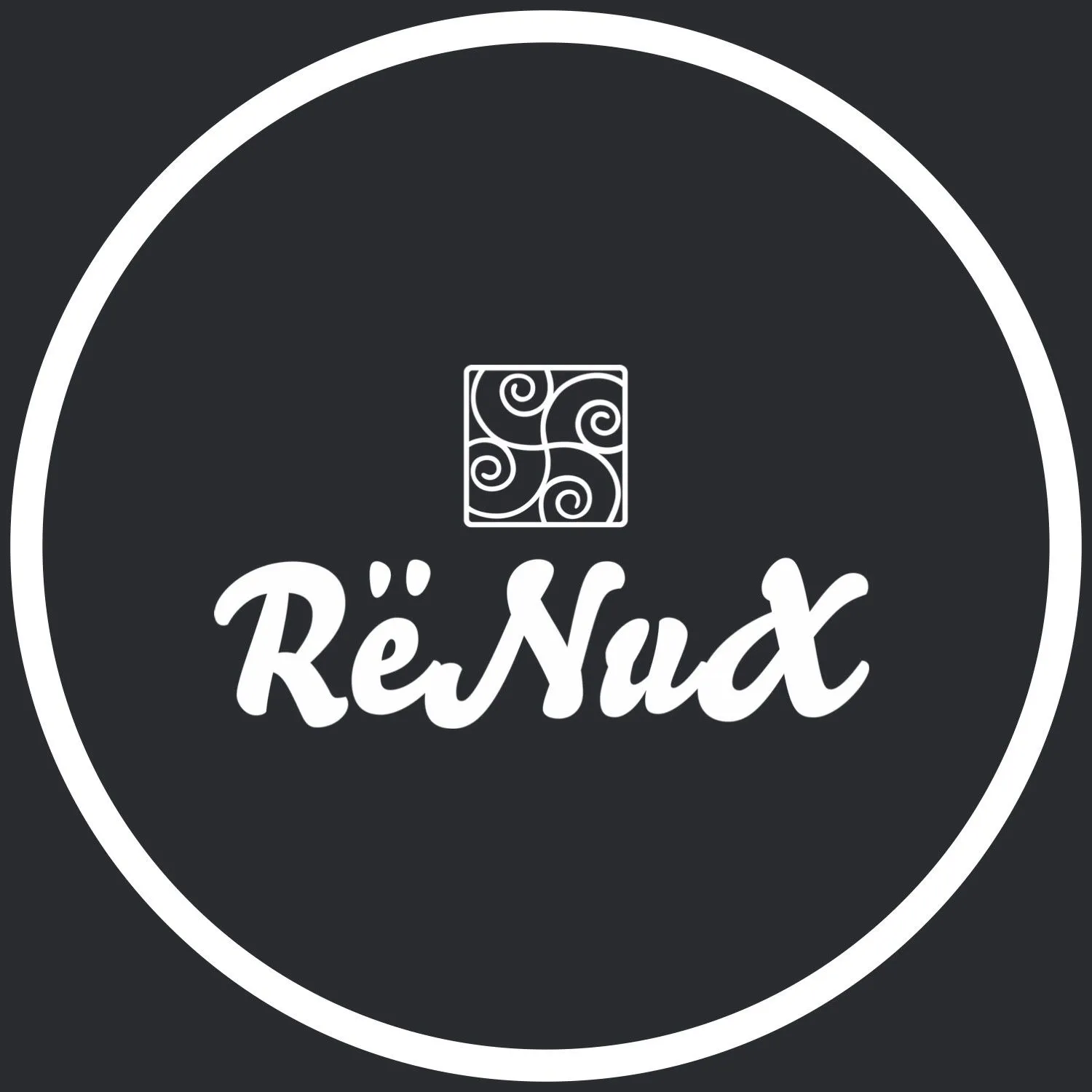 RЁNUX